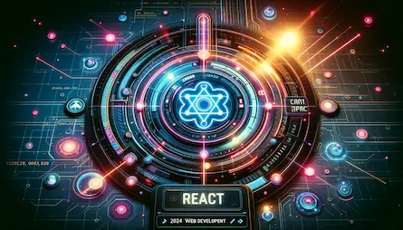【2024年】React開発環境構築をViteを使って構築しよう